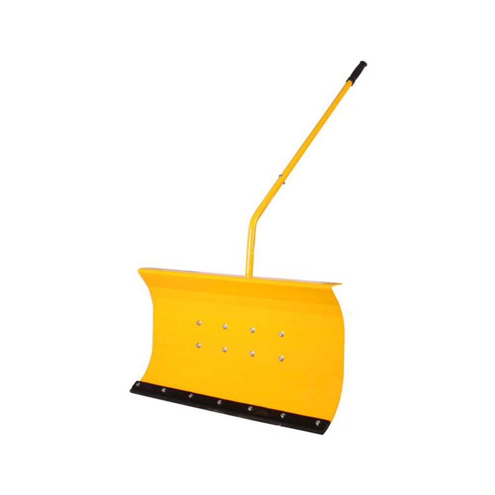 Multi Snow Blade Buy Multi snow blade Product on Moreland Garden